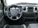 Dodge Ram SRT10 Quad Cab 2005 года